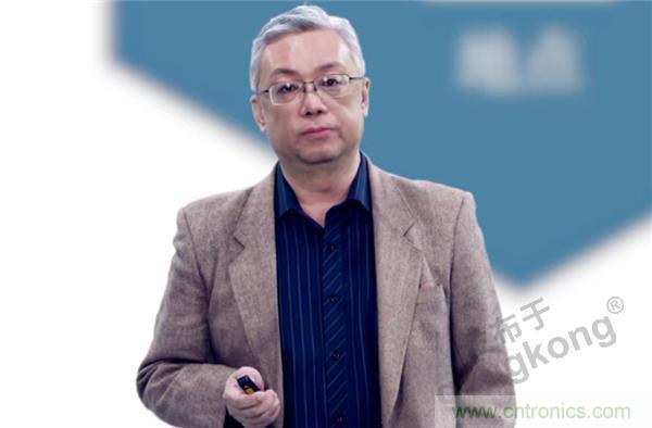 2021 CAIMRS | 雙環(huán)加速，數(shù)字重構(gòu)，中國制造數(shù)字化服務(wù)峰會(huì)成功舉行