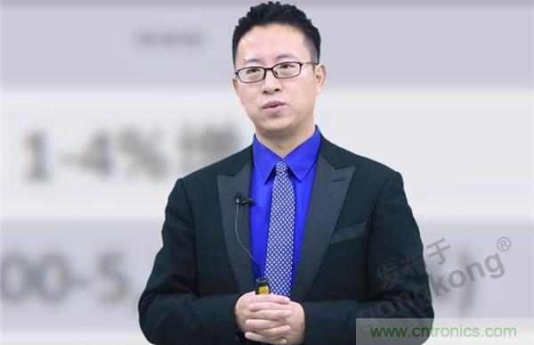 2021 CAIMRS | 雙環(huán)加速，數(shù)字重構(gòu)，中國制造數(shù)字化服務(wù)峰會(huì)成功舉行