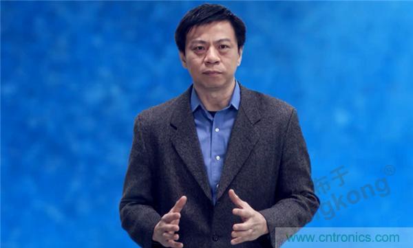 2021 CAIMRS | 雙環(huán)加速，數(shù)字重構(gòu)，中國制造數(shù)字化服務(wù)峰會(huì)成功舉行