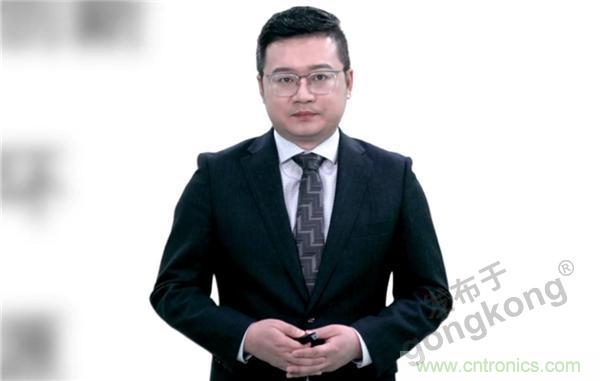 2021 CAIMRS | 雙環(huán)加速，數(shù)字重構(gòu)，中國制造數(shù)字化服務(wù)峰會(huì)成功舉行