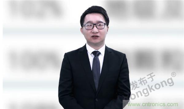 2021 CAIMRS | 雙環(huán)加速，數(shù)字重構(gòu)，中國制造數(shù)字化服務(wù)峰會(huì)成功舉行