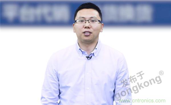 2021 CAIMRS | 雙環(huán)加速，數(shù)字重構(gòu)，中國制造數(shù)字化服務(wù)峰會(huì)成功舉行