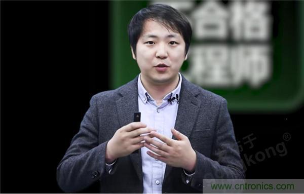 2021 CAIMRS | 雙環(huán)加速，數(shù)字重構(gòu)，中國制造數(shù)字化服務(wù)峰會(huì)成功舉行