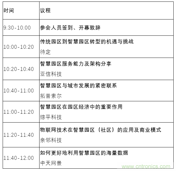 如何讓10萬(wàn)物聯(lián)網(wǎng)人先富起來(lái)！