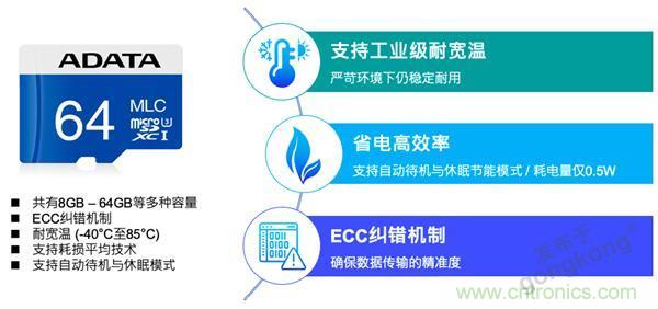 車聯(lián)網(wǎng)時(shí)代，如何確保充電樁的穩(wěn)定運(yùn)營？