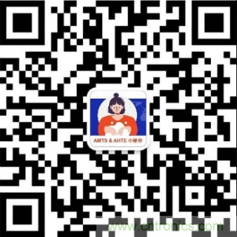 AHTE 2021 觀眾預(yù)登記正式開啟，吹響未來智能裝配號角