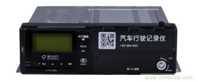 軟件硬件助力車聯(lián)網(wǎng)落地應(yīng)用，CITE2021智能駕駛汽車技術(shù)及智能科技館看點前瞻