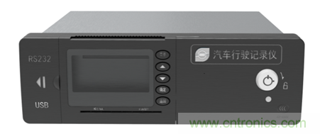 聚焦主動安全技術(shù)，CITE2021智能駕駛汽車技術(shù)及智能科技館看點前瞻