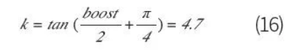 設(shè)計(jì)開關(guān)電源之前，必做的分析模擬和實(shí)驗(yàn)（之三）