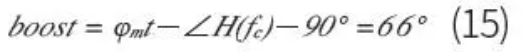 設(shè)計(jì)開關(guān)電源之前，必做的分析模擬和實(shí)驗(yàn)（之三）