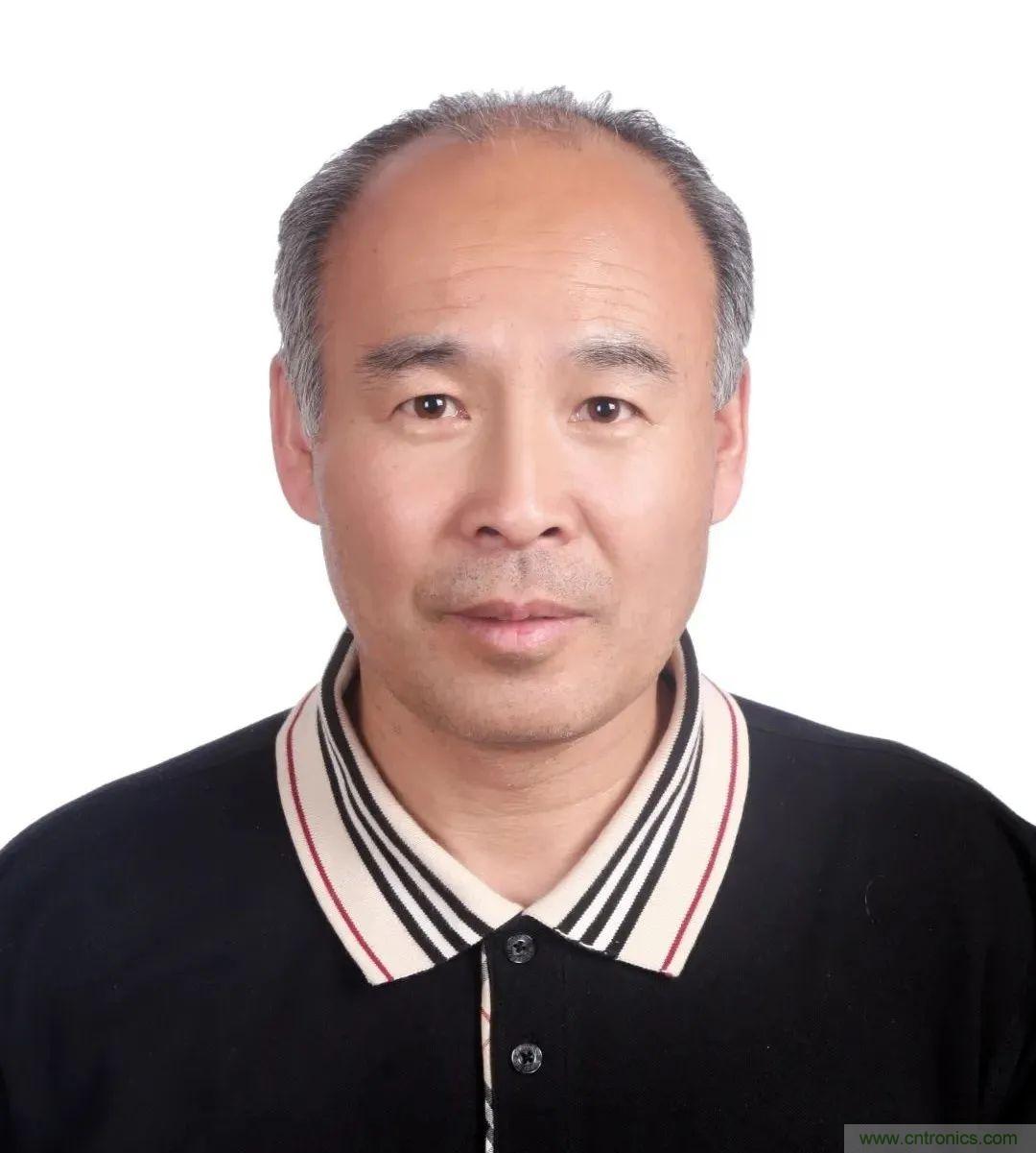 最后30名：4000億風(fēng)投VS 1萬(wàn)億市值，物聯(lián)網(wǎng)CEO大會(huì)劍指何方？