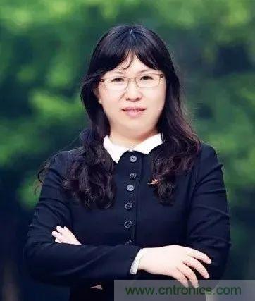 最后30名：4000億風(fēng)投VS 1萬(wàn)億市值，物聯(lián)網(wǎng)CEO大會(huì)劍指何方？