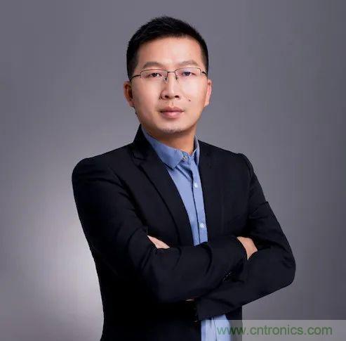 最后30名：4000億風(fēng)投VS 1萬(wàn)億市值，物聯(lián)網(wǎng)CEO大會(huì)劍指何方？