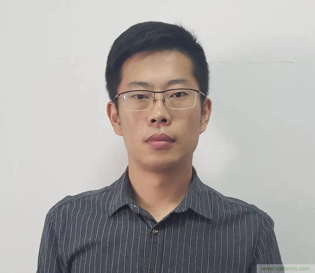 最后30名：4000億風(fēng)投VS 1萬(wàn)億市值，物聯(lián)網(wǎng)CEO大會(huì)劍指何方？