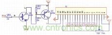 基于MSP430F149單片機(jī)的發(fā)控時序檢測系統(tǒng)設(shè)計(jì) 基于MSP430F149單片機(jī)的發(fā)控時序檢測系統(tǒng)設(shè)計(jì)