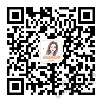 @長(zhǎng)沙地區(qū)用戶，數(shù)字化巡演來(lái)啦！