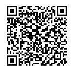 IOTE 2021上海站完美收官丨前瞻布局?jǐn)?shù)字經(jīng)濟(jì)時(shí)代，撬動(dòng)萬億級(jí)IoT賽道