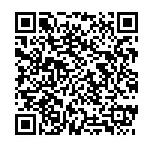 IOTE 2021上海站完美收官丨前瞻布局?jǐn)?shù)字經(jīng)濟(jì)時(shí)代，撬動(dòng)萬億級(jí)IoT賽道