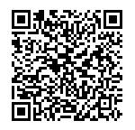 IOTE 2021上海站完美收官丨前瞻布局?jǐn)?shù)字經(jīng)濟(jì)時(shí)代，撬動(dòng)萬億級(jí)IoT賽道