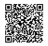 IOTE 2021上海站完美收官丨前瞻布局?jǐn)?shù)字經(jīng)濟(jì)時(shí)代，撬動(dòng)萬億級(jí)IoT賽道