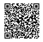 IOTE 2021上海站完美收官丨前瞻布局?jǐn)?shù)字經(jīng)濟(jì)時(shí)代，撬動(dòng)萬億級(jí)IoT賽道