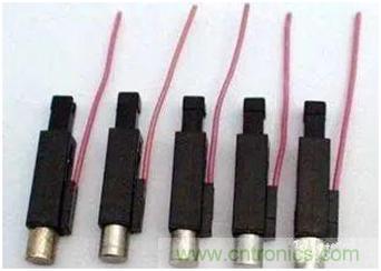 壓電效應(yīng)解析：電磁波怎么變成為聲波的？