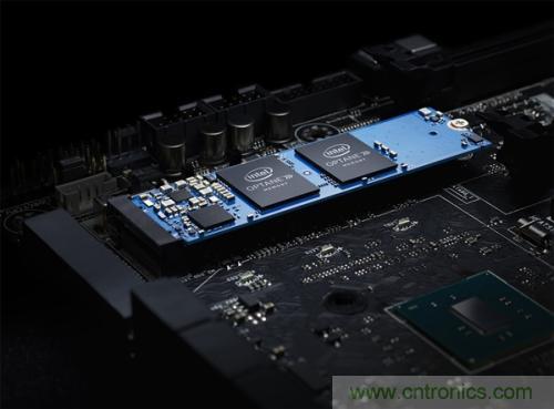時代的眼淚：HDD終將改朝換代！SSD全閃存儲存勢不可擋
