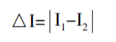 針對(duì)三個(gè)或四個(gè)電源的簡(jiǎn)易平衡負(fù)載均分，即使電源電壓不等也絲毫不受影響