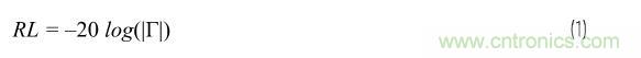 走進(jìn)RF信號(hào)鏈，ADI帶你深入理解其特性和性能指標(biāo)