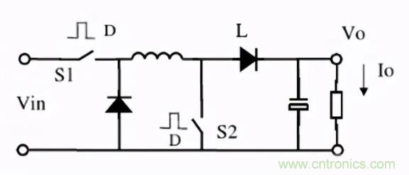 掌握這些技巧，帶你輕松玩轉(zhuǎn)DC-DC電路