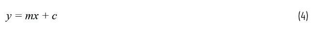 如何成功校準(zhǔn)開(kāi)環(huán)DAC信號(hào)鏈？