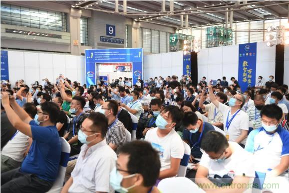 1000+IoT企業(yè)業(yè)績高速增長，他們都做了同一件事！