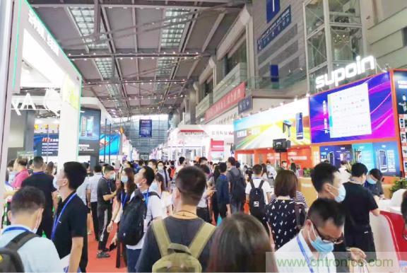 1000+IoT企業(yè)業(yè)績高速增長，他們都做了同一件事！