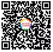 1000+IoT企業(yè)業(yè)績高速增長，他們都做了同一件事！
