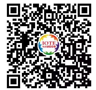 1000+IoT企業(yè)業(yè)績高速增長，他們都做了同一件事！
