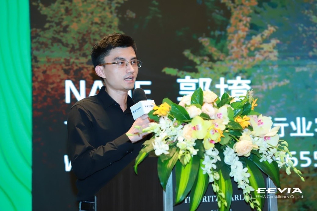 虛擬仿真技術(shù)助力自動(dòng)駕駛測試降本增效，加速智能汽車產(chǎn)業(yè)發(fā)展