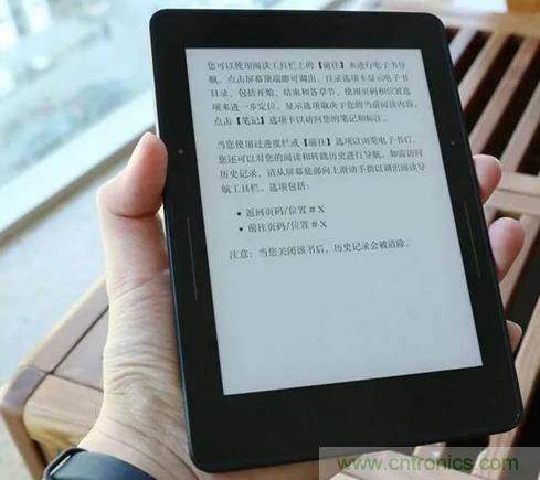 電池電壓偵測電路“踩坑”：分壓電阻的精度竟然是5%，不是1%
