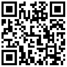 2021數(shù)字經(jīng)濟(jì)大會推5G通信展區(qū)，“5G+工業(yè)互聯(lián)網(wǎng)”，帶你體驗(yàn)萬物智聯(lián)