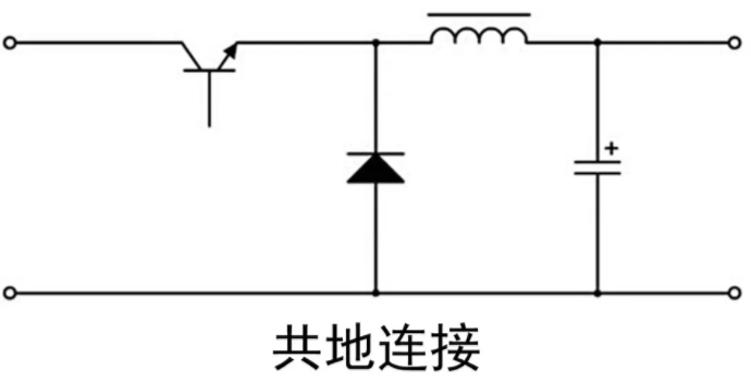 隔離電源和非隔離電源的區(qū)別，小白必讀！