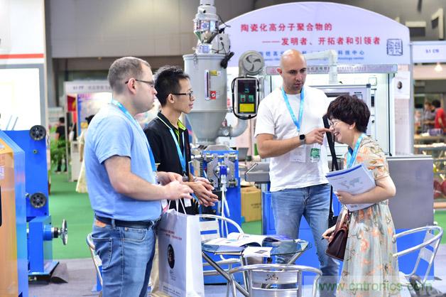 廣州國際電線電纜及附件展覽會(huì)公布新展期，將于2021年9月23至25日舉辦