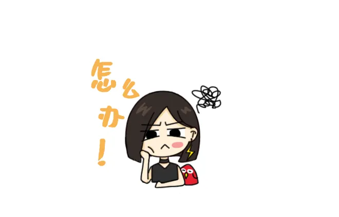 天線隔離度都有哪些問題需要我們關(guān)注？