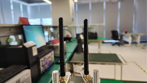 天線隔離度都有哪些問題需要我們關(guān)注？