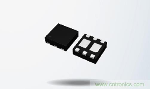 什么是總柵極電荷（Qg）？