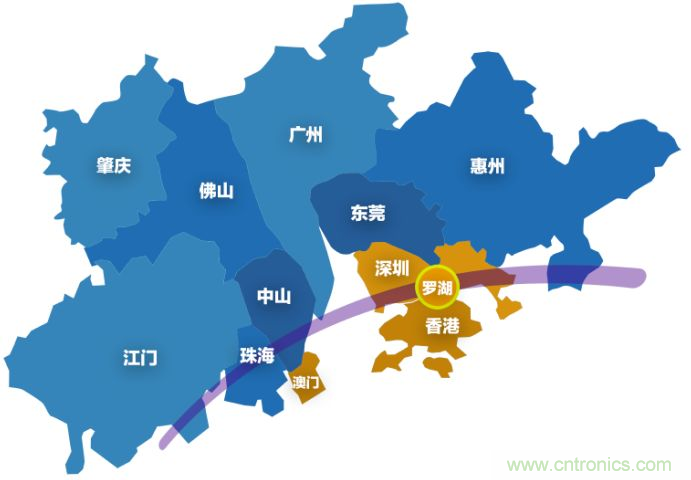 2021第六屆深圳大灣區(qū)國際新能源汽車技術(shù)展覽會將于12月8日開幕 2021第六屆深圳大灣區(qū)國際新能源汽車技術(shù)展覽會將于12月8日開幕
