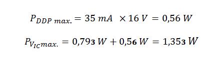 如何優(yōu)化嵌入式電機(jī)控制系統(tǒng)的功率耗散和溫度耗散？