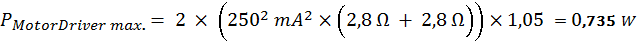 如何優(yōu)化嵌入式電機(jī)控制系統(tǒng)的功率耗散和溫度耗散？