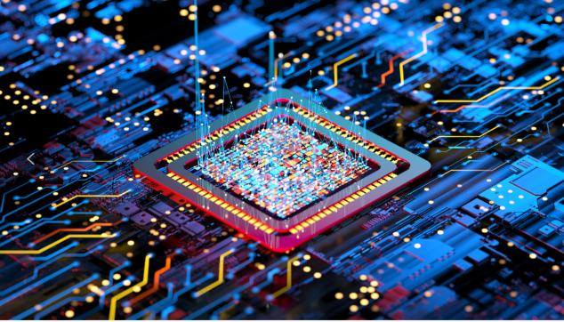 實現(xiàn)測試測量突破性創(chuàng)新，采用ASIC還是FPGA？