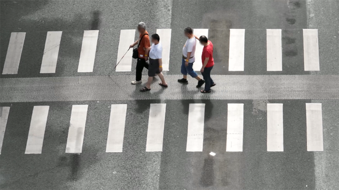 海康威視發(fā)布2022年ESG報(bào)告：科技為善，助力可持續(xù)的美好未來