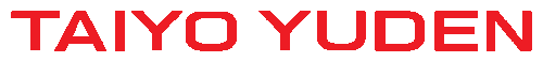 高端元器件行業(yè)巨頭齊聚成都，共繪電子信息新篇章