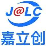 重磅！嘉立創(chuàng)、一博科技、嘉捷通、金晟達等PCB行業(yè)巨頭集結(jié)，一年只此一次！